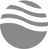 www.prepateul.org